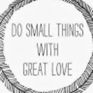 Meet your Posher, Idil